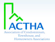 actha